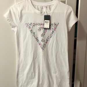 Guess T-Shirt